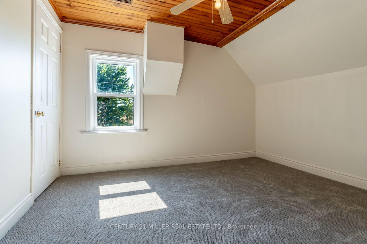 Photo 19 of Unit A, 173 Thomas Street, Milton, Old Milton — HOMEH