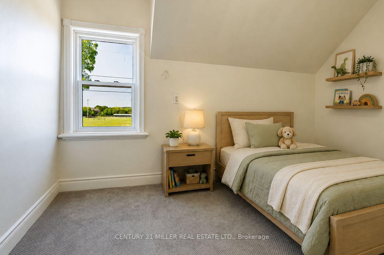 Photo 20 of Unit A, 173 Thomas Street, Milton, Old Milton — HOMEH