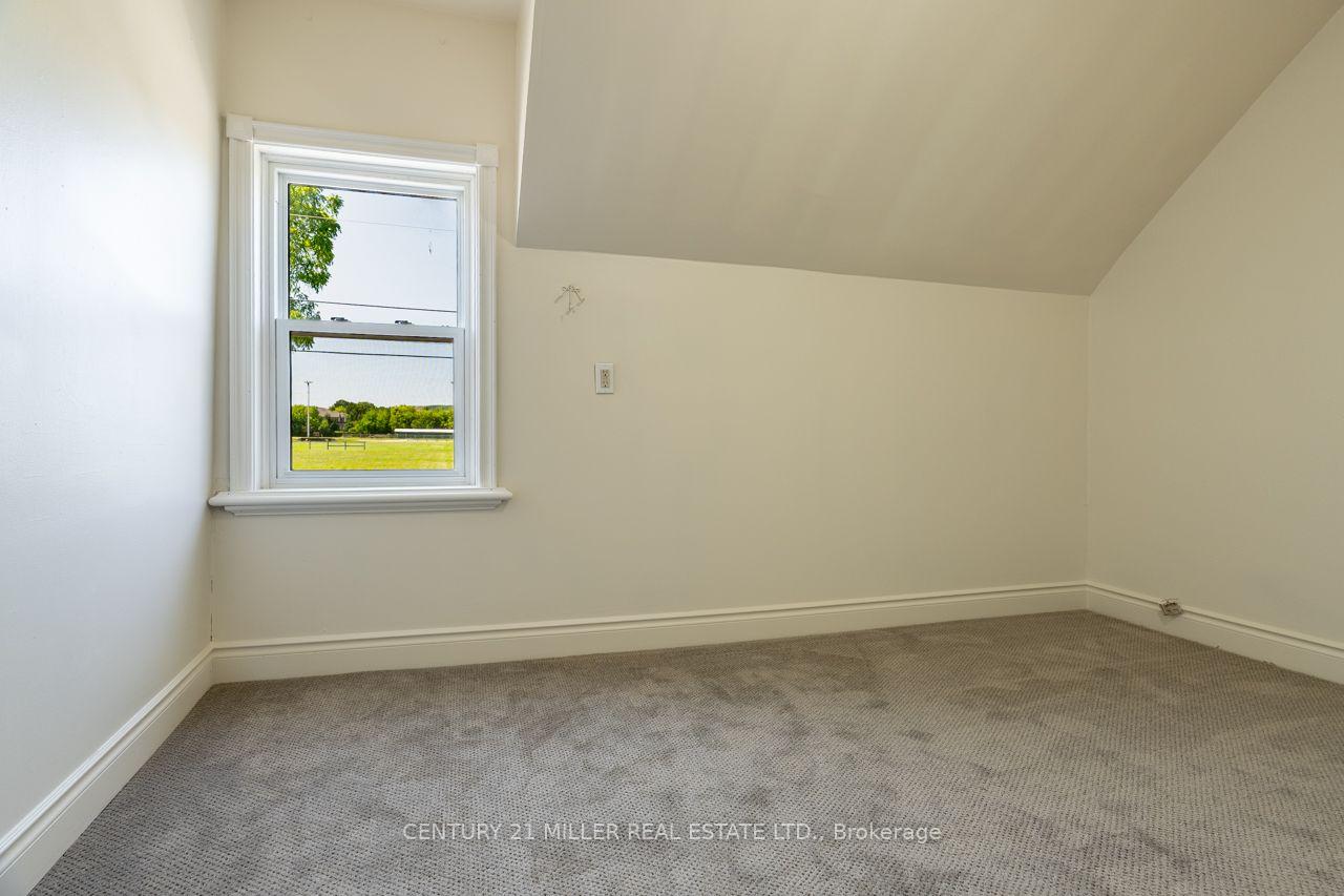 Photo 21 of Unit A, 173 Thomas Street, Milton, Old Milton — HOMEH