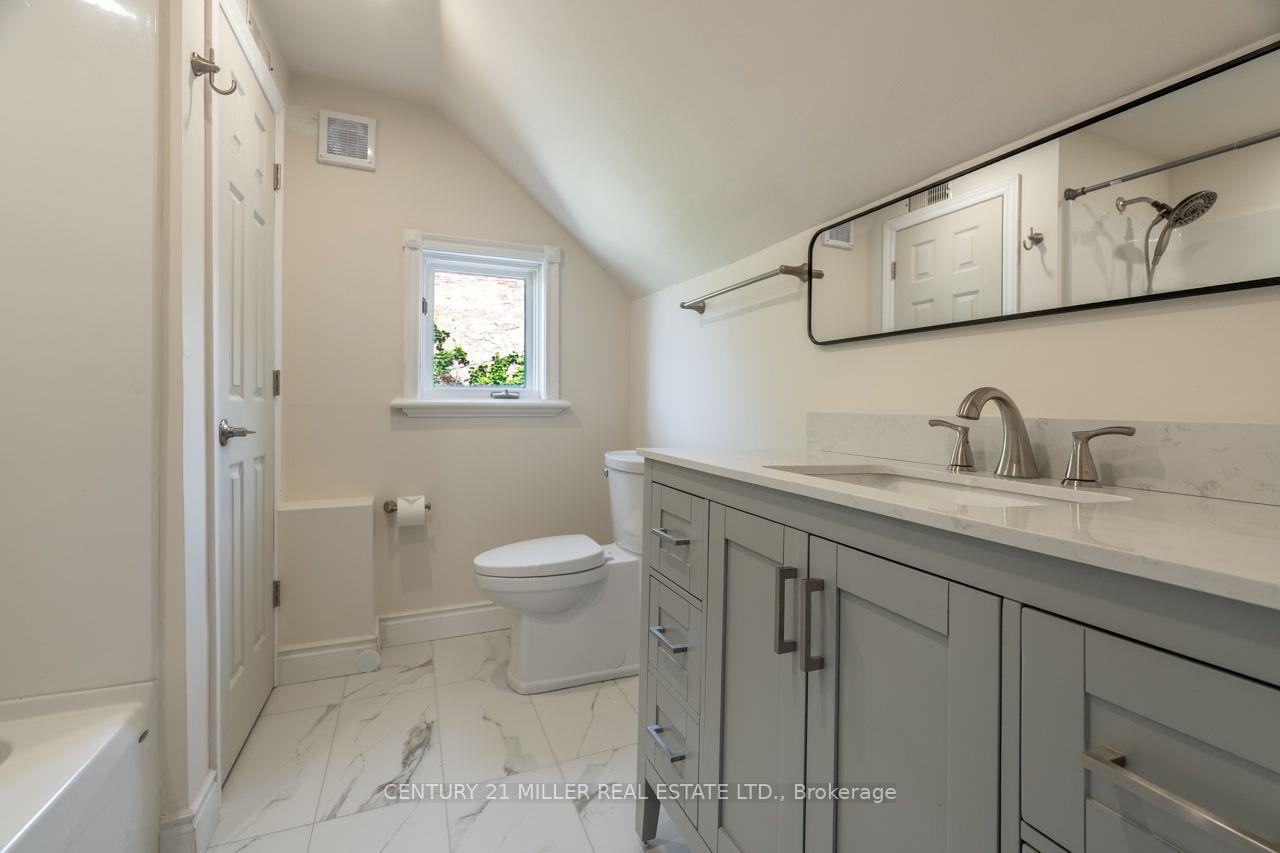 Photo 22 of Unit A, 173 Thomas Street, Milton, Old Milton — HOMEH