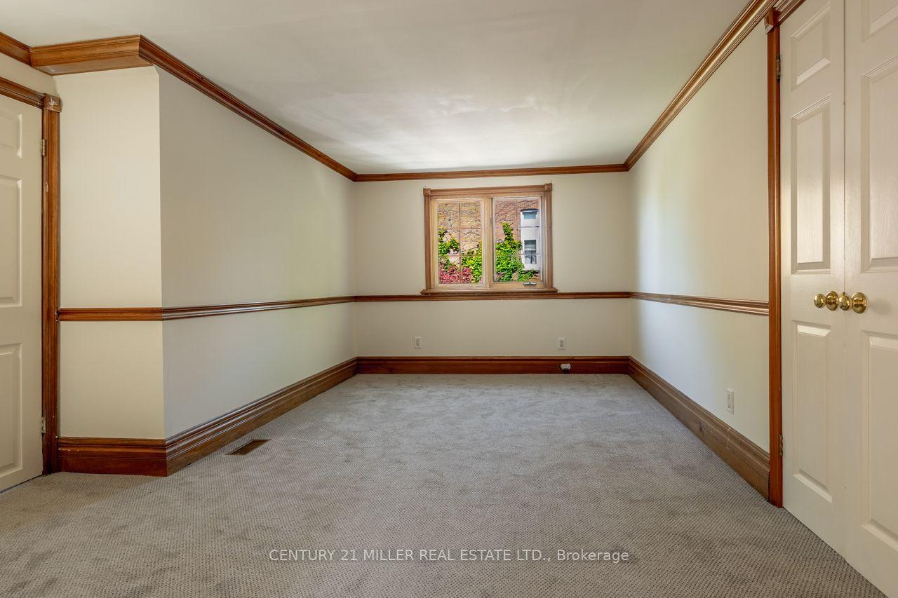 Photo 24 of Unit A, 173 Thomas Street, Milton, Old Milton — HOMEH