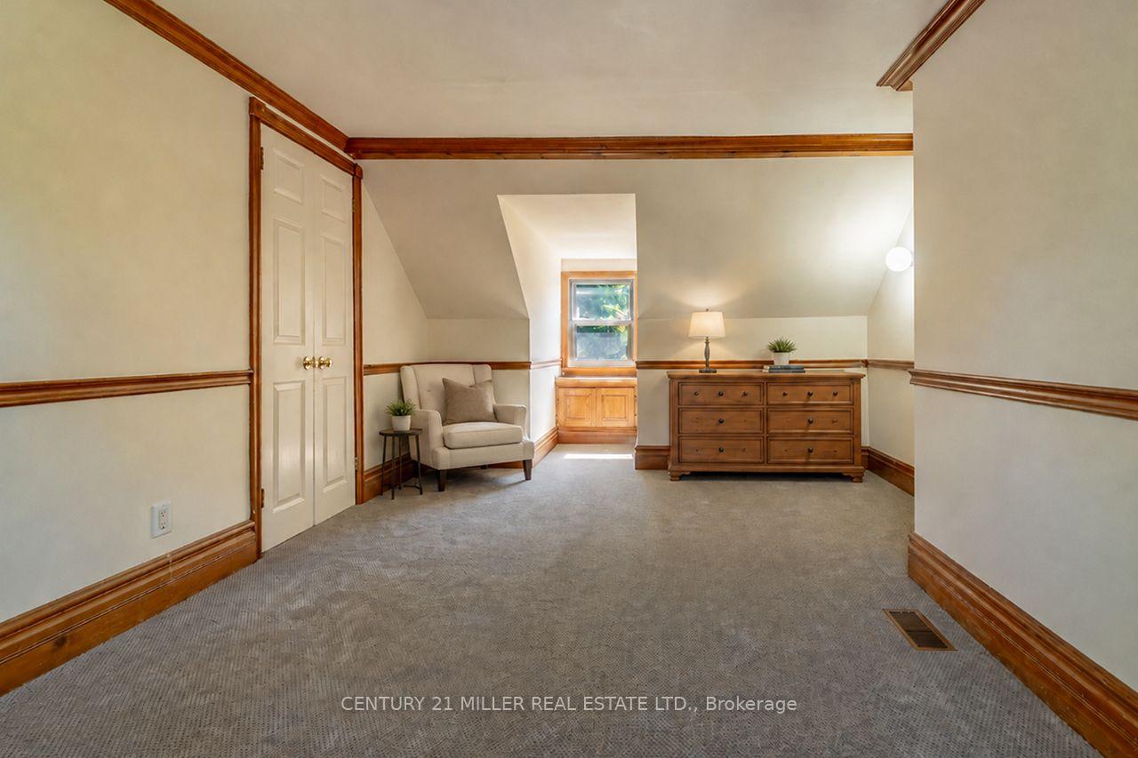 Photo 25 of Unit A, 173 Thomas Street, Milton, Old Milton — HOMEH