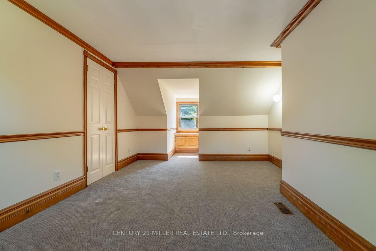 Photo 26 of Unit A, 173 Thomas Street, Milton, Old Milton — HOMEH
