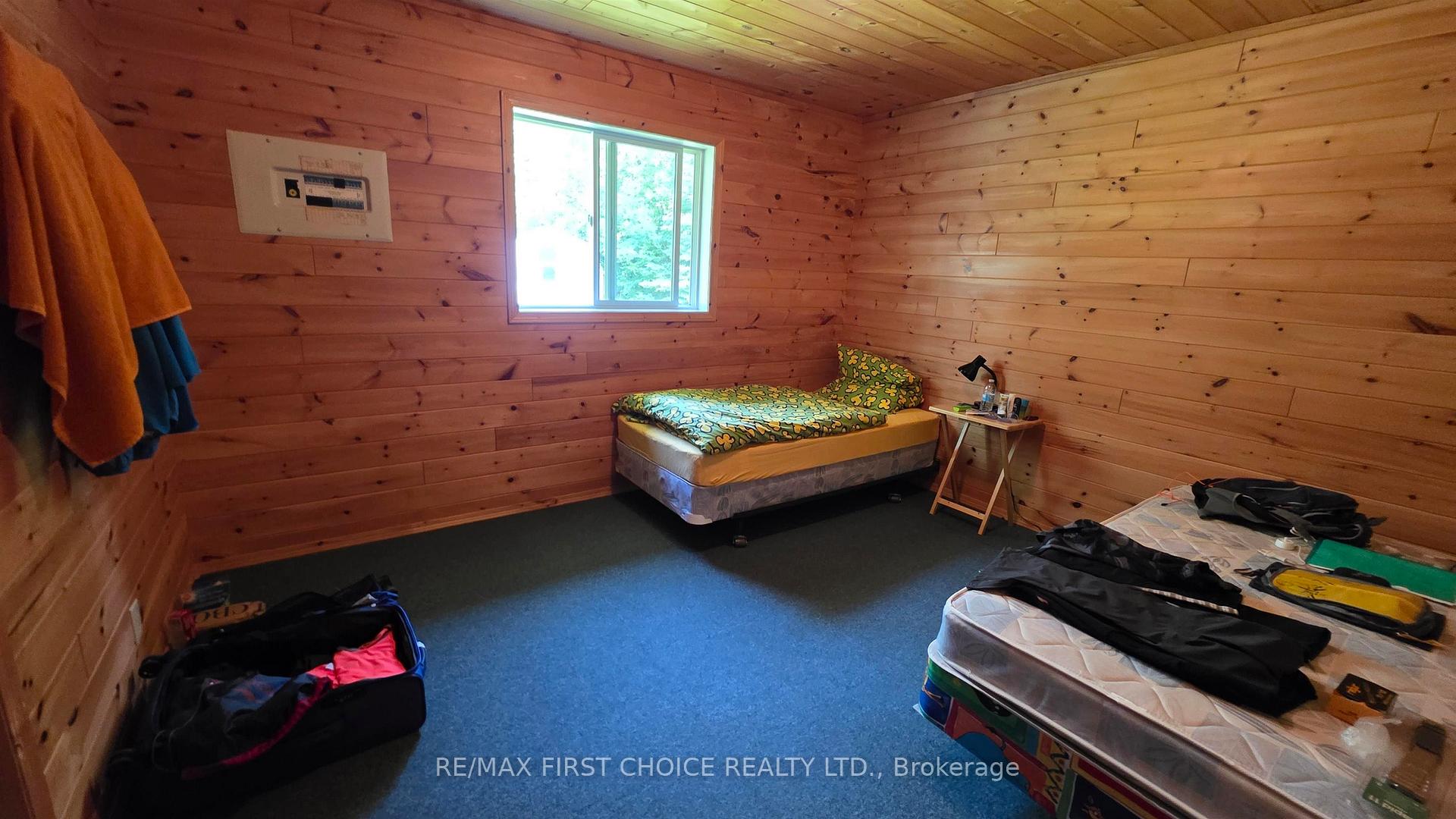 Photo 19 of 2 Moore Bay, Sioux Narrows-Nestor Falls, TB-530 — HOMEH