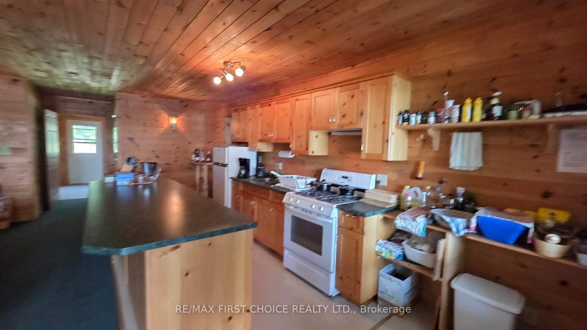 Photo 22 of 2 Moore Bay, Sioux Narrows-Nestor Falls, TB-530 — HOMEH