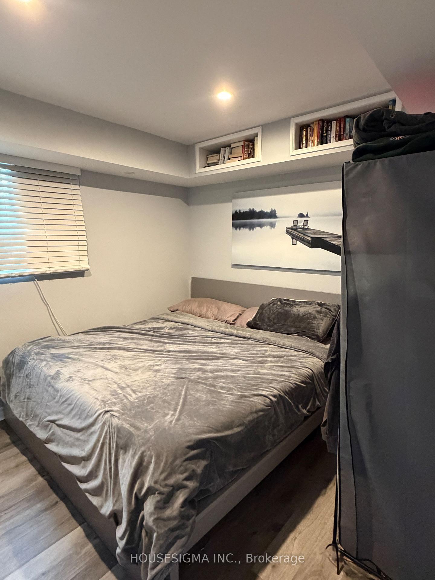Photo 12 of 16 Mazepa Place, Oro-Medonte, Hawkestone — HOMEH
