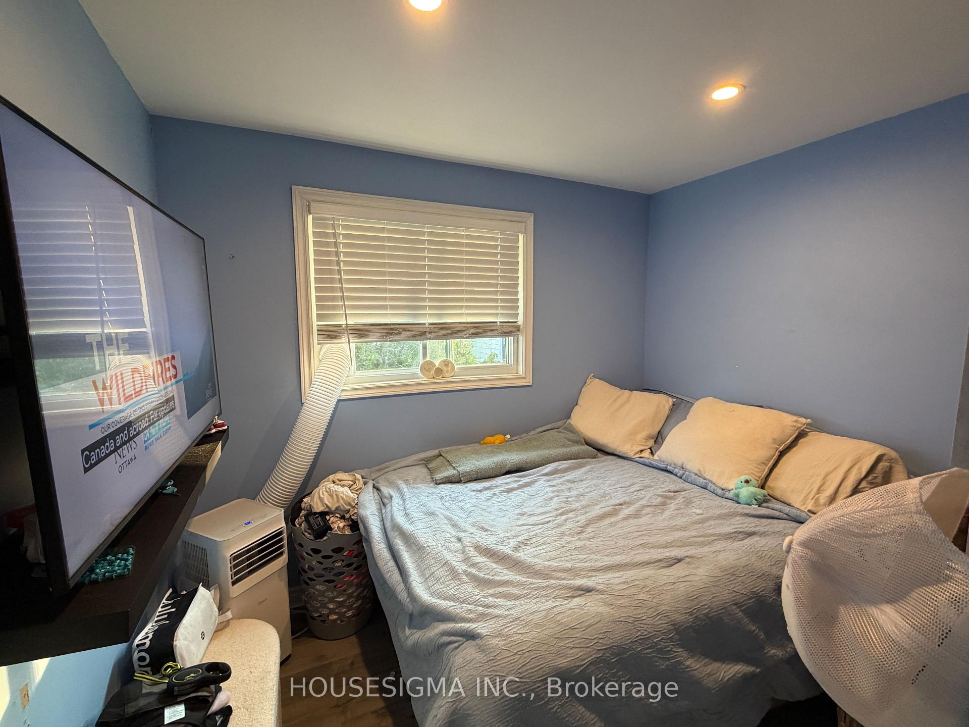 Photo 13 of 16 Mazepa Place, Oro-Medonte, Hawkestone — HOMEH