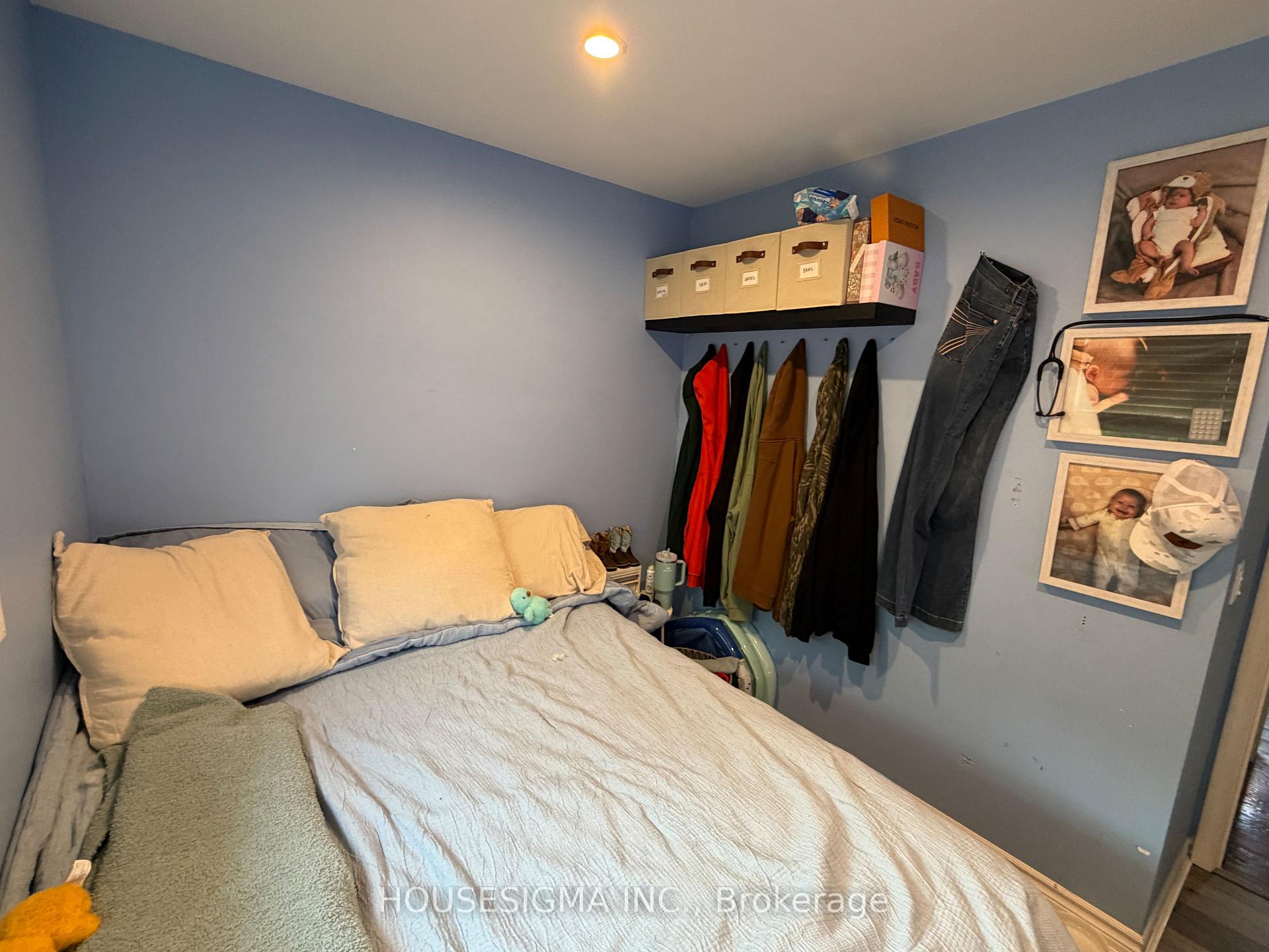 Photo 18 of 16 Mazepa Place, Oro-Medonte, Hawkestone — HOMEH