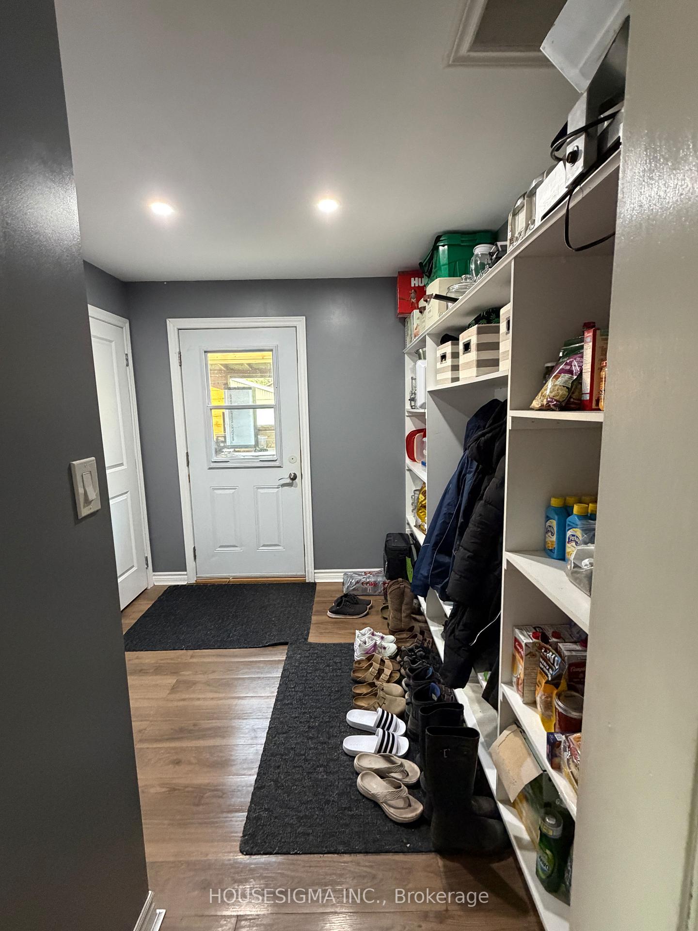 Photo 19 of 16 Mazepa Place, Oro-Medonte, Hawkestone — HOMEH