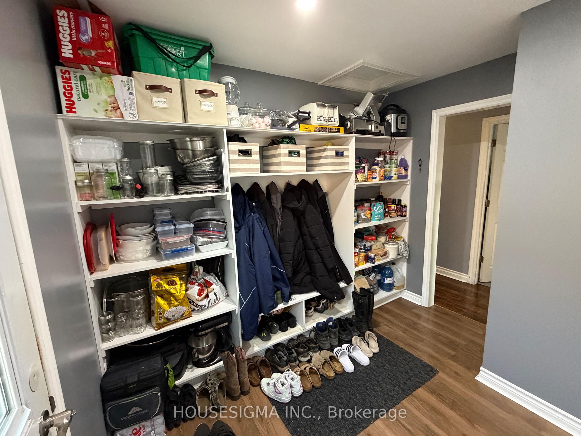 Photo 20 of 16 Mazepa Place, Oro-Medonte, Hawkestone — HOMEH