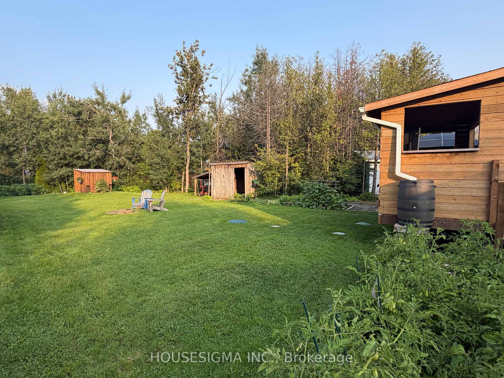 Photo 28 of 16 Mazepa Place, Oro-Medonte, Hawkestone — HOMEH