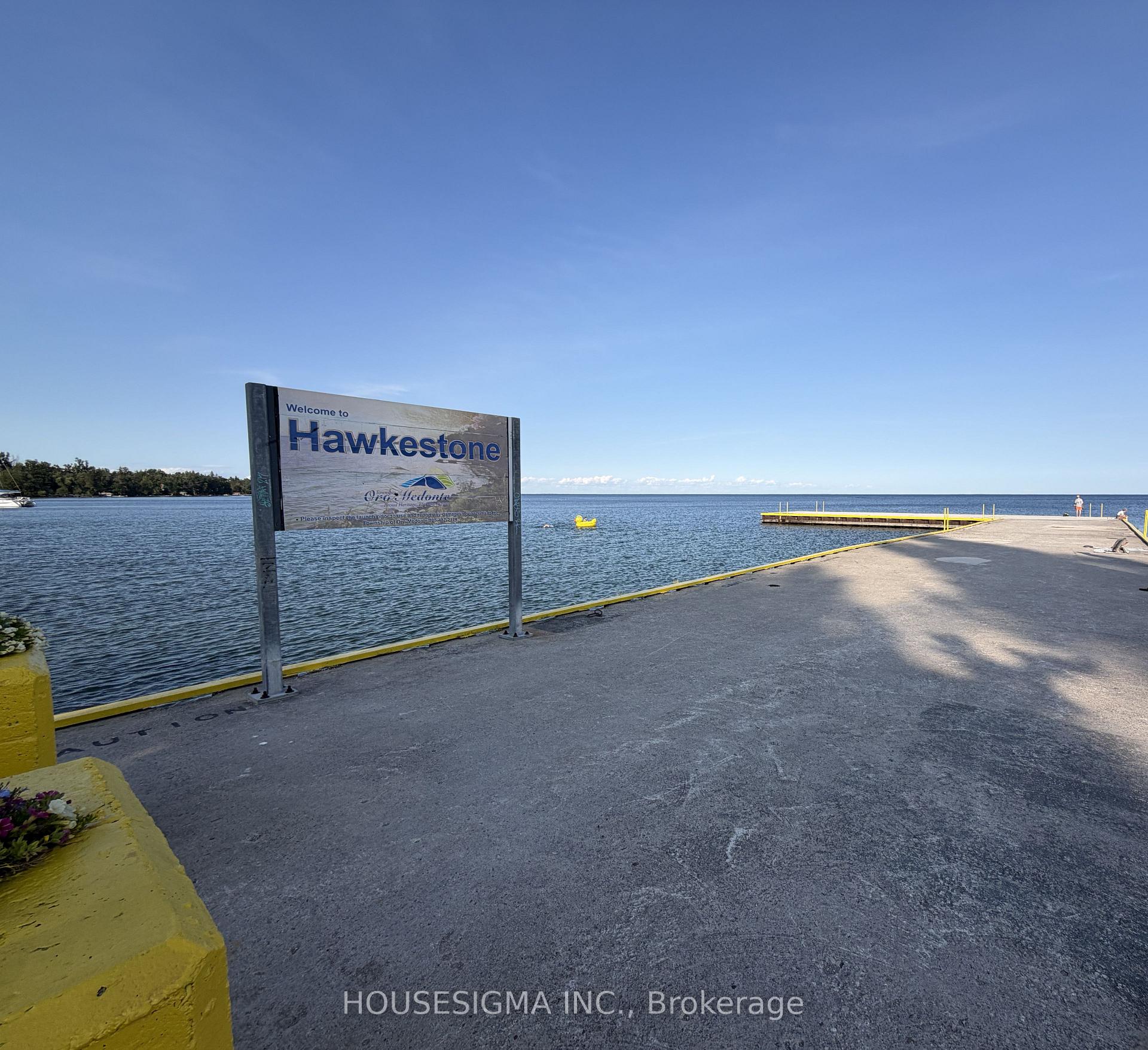 Photo 31 of 16 Mazepa Place, Oro-Medonte, Hawkestone — HOMEH