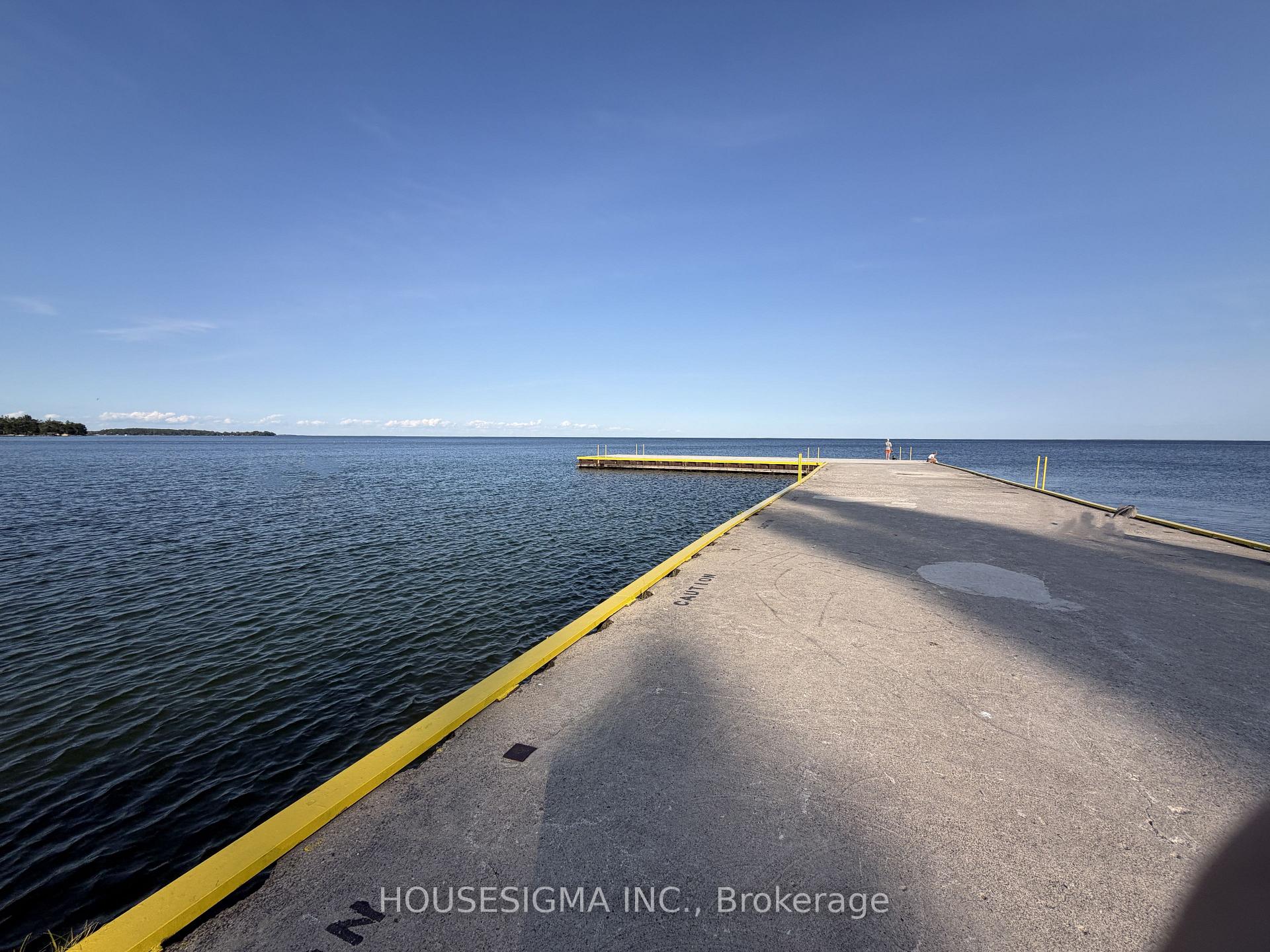 Photo 32 of 16 Mazepa Place, Oro-Medonte, Hawkestone — HOMEH