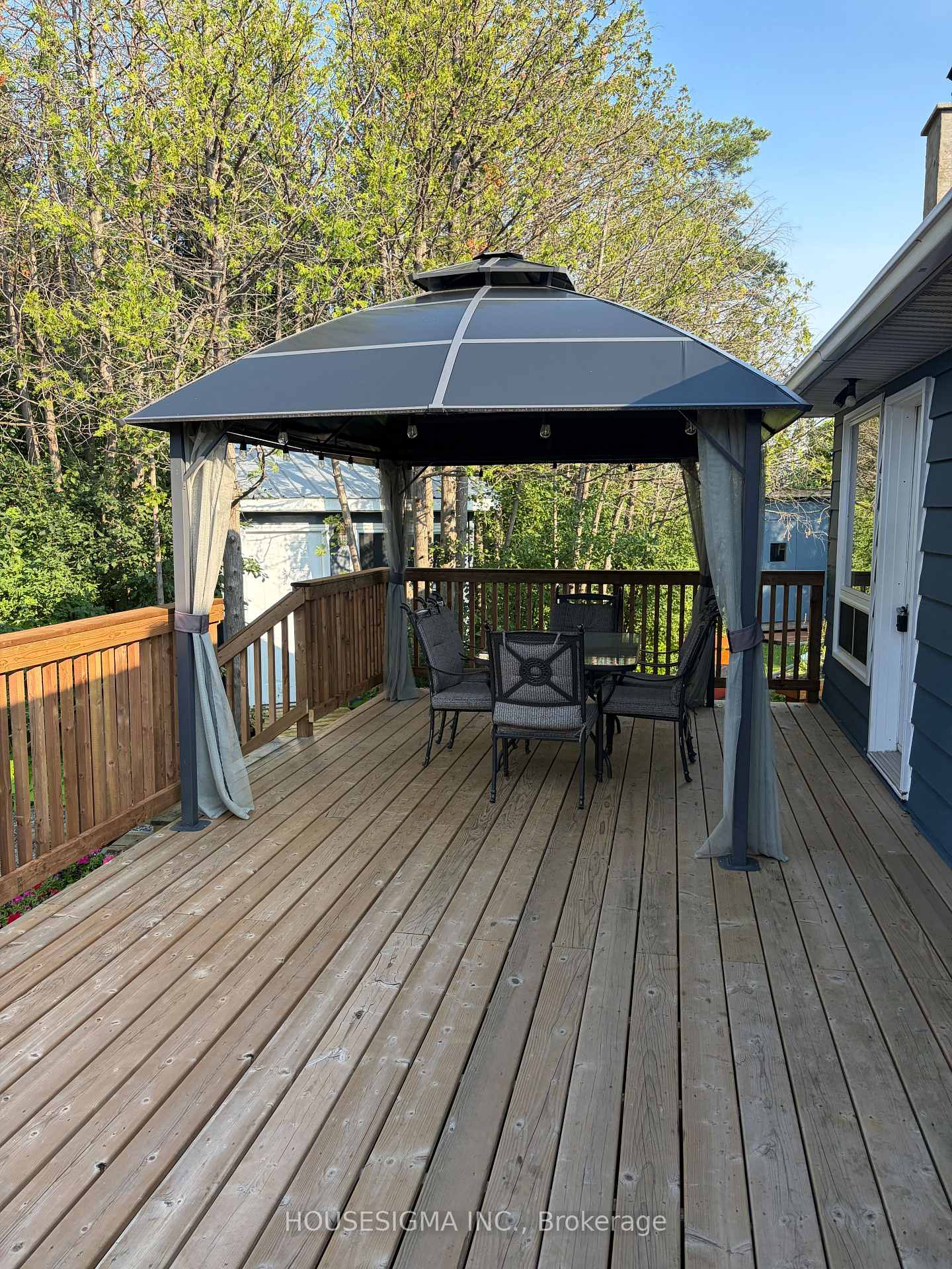 Photo 27 of 16 Mazepa Place, Oro-Medonte, Hawkestone — HOMEH