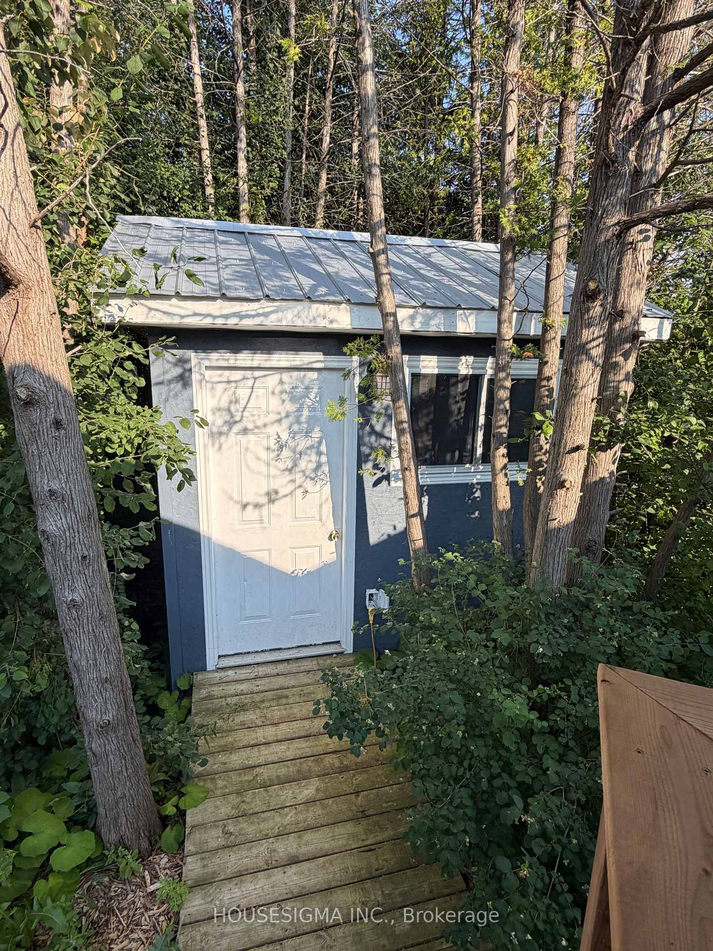 Photo 30 of 16 Mazepa Place, Oro-Medonte, Hawkestone — HOMEH