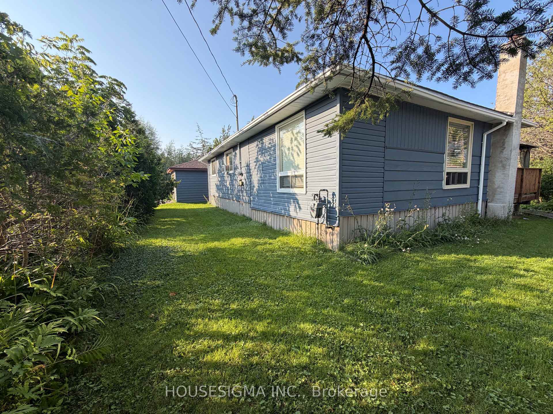 Photo 3 of 16 Mazepa Place, Oro-Medonte, Hawkestone — HOMEH