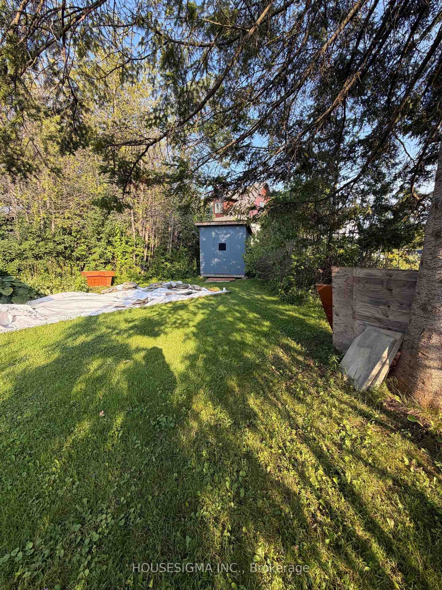 Photo 29 of 16 Mazepa Place, Oro-Medonte, Hawkestone — HOMEH