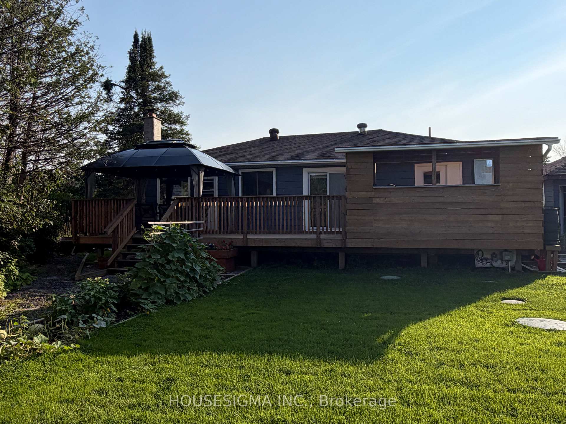 Photo 26 of 16 Mazepa Place, Oro-Medonte, Hawkestone — HOMEH