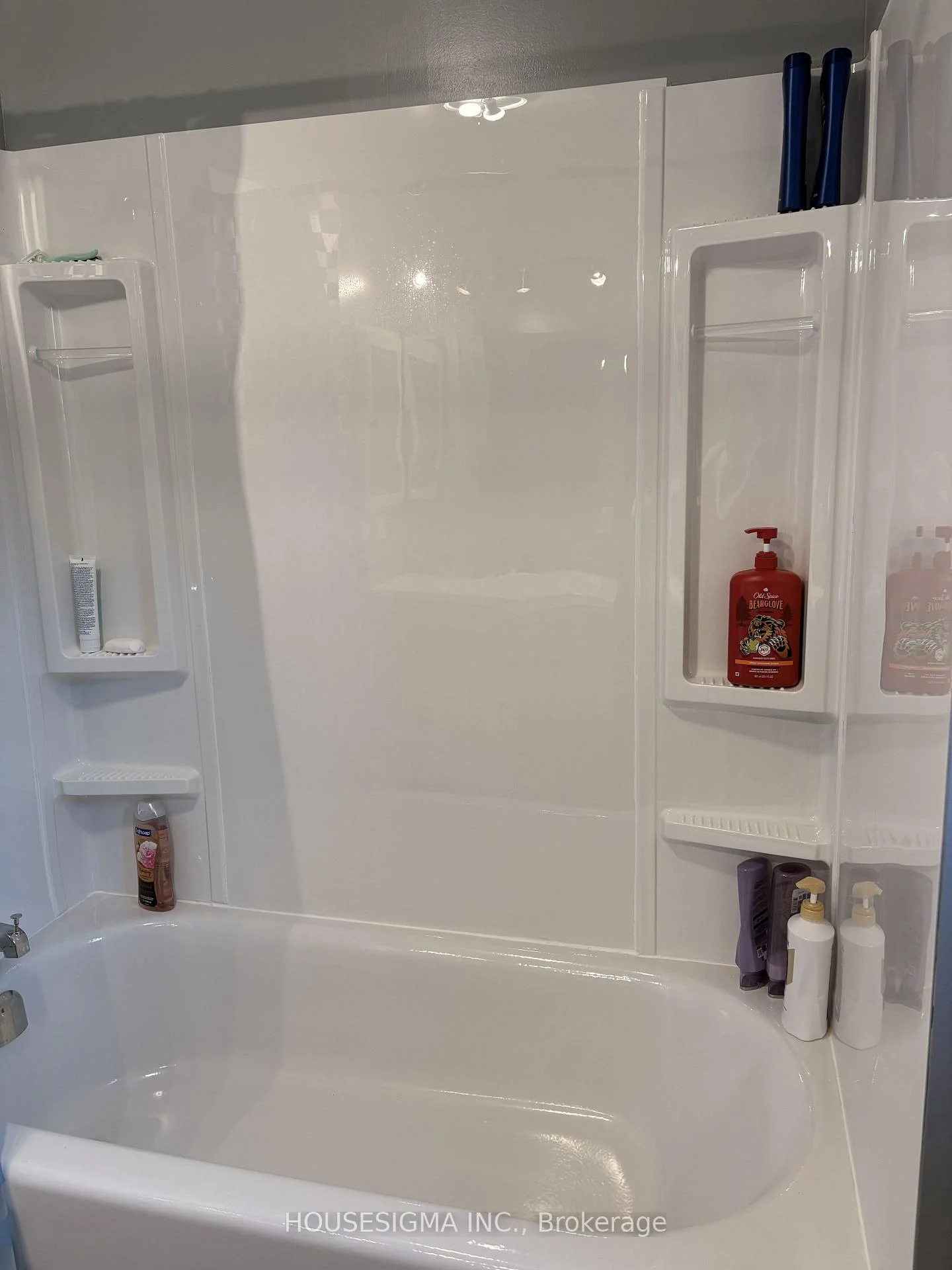 Photo 16 of 16 Mazepa Place, Oro-Medonte, Hawkestone — HOMEH
