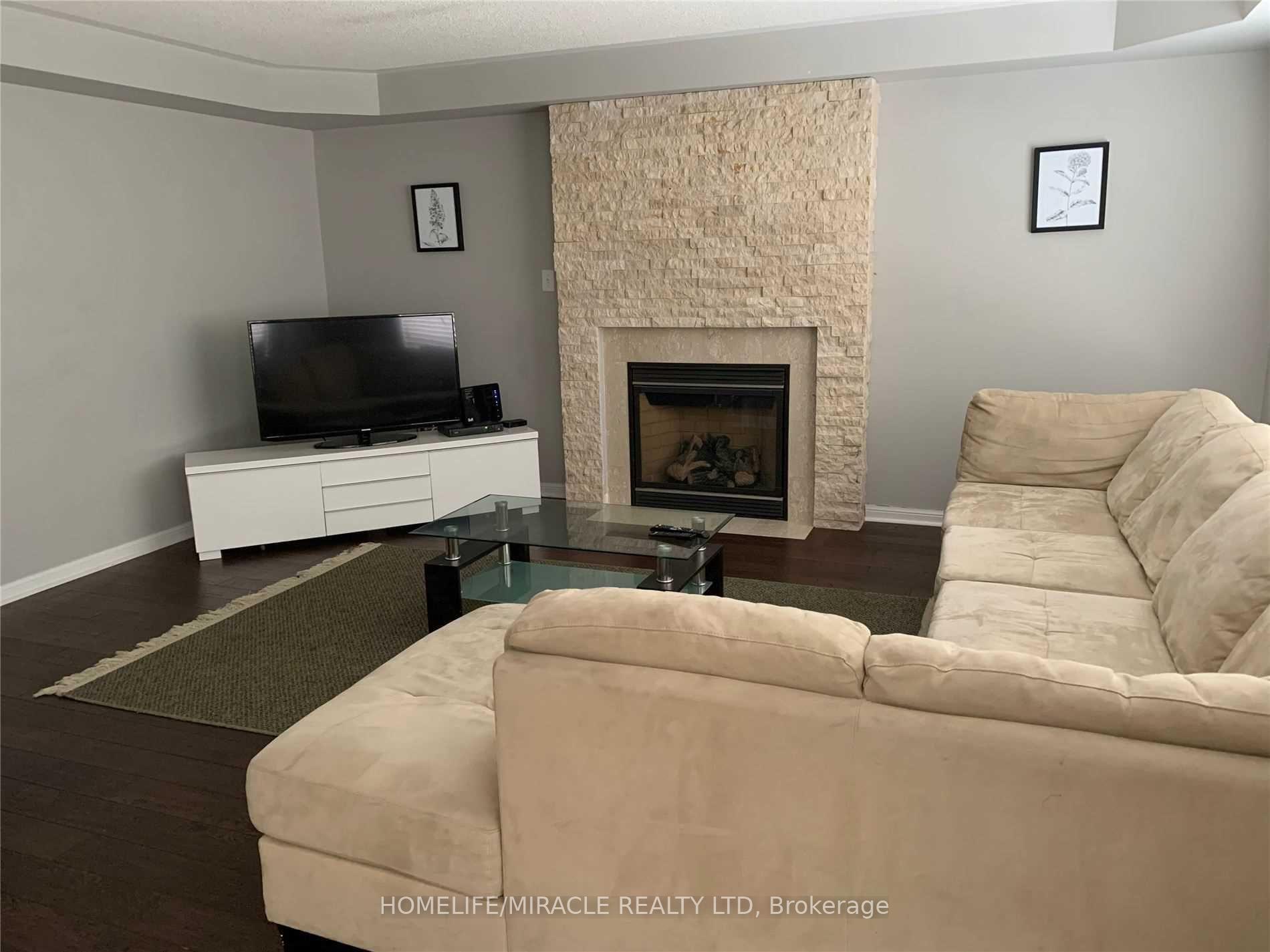 Photo 3 of 1509 Marshall Crescent, Milton, Beaty — HOMEH
