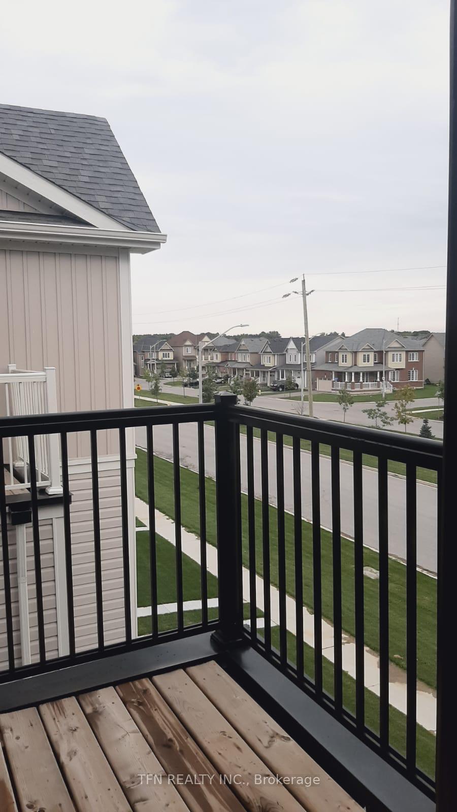 Photo 5 of 215 Melody Lane, Thorold, Thorold Downtown — HOMEH
