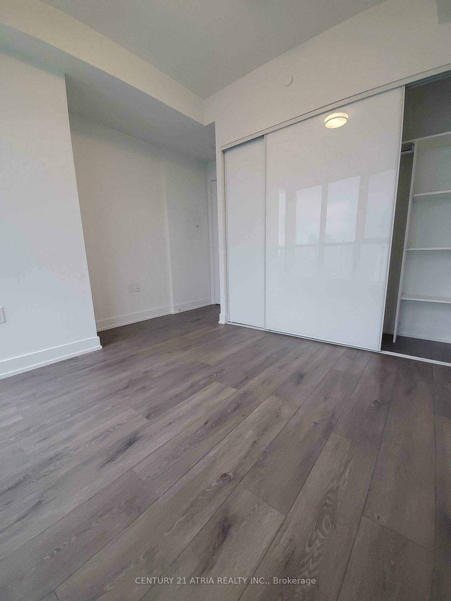 Photo 12 of Unit 2719, 585 Bloor Street E, Toronto, North St. James Town — HOMEH