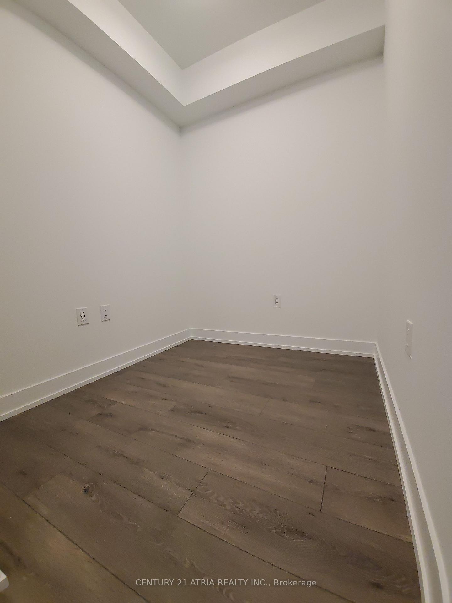 Photo 14 of Unit 2719, 585 Bloor Street E, Toronto, North St. James Town — HOMEH