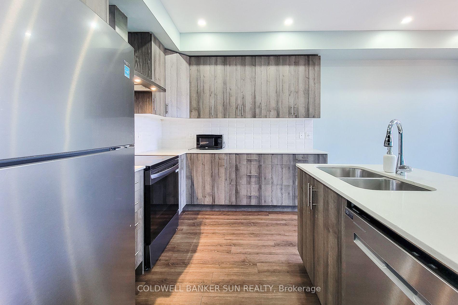 Photo 17 of 8 Bedrock Drive, Hamilton, Stoney Creek Mountain — HOMEH