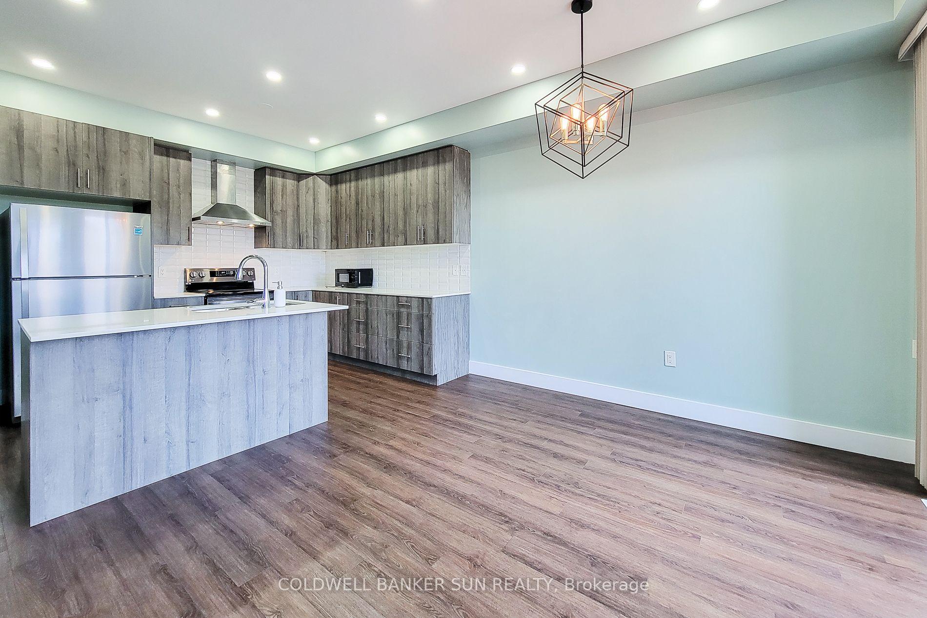 Photo 19 of 8 Bedrock Drive, Hamilton, Stoney Creek Mountain — HOMEH