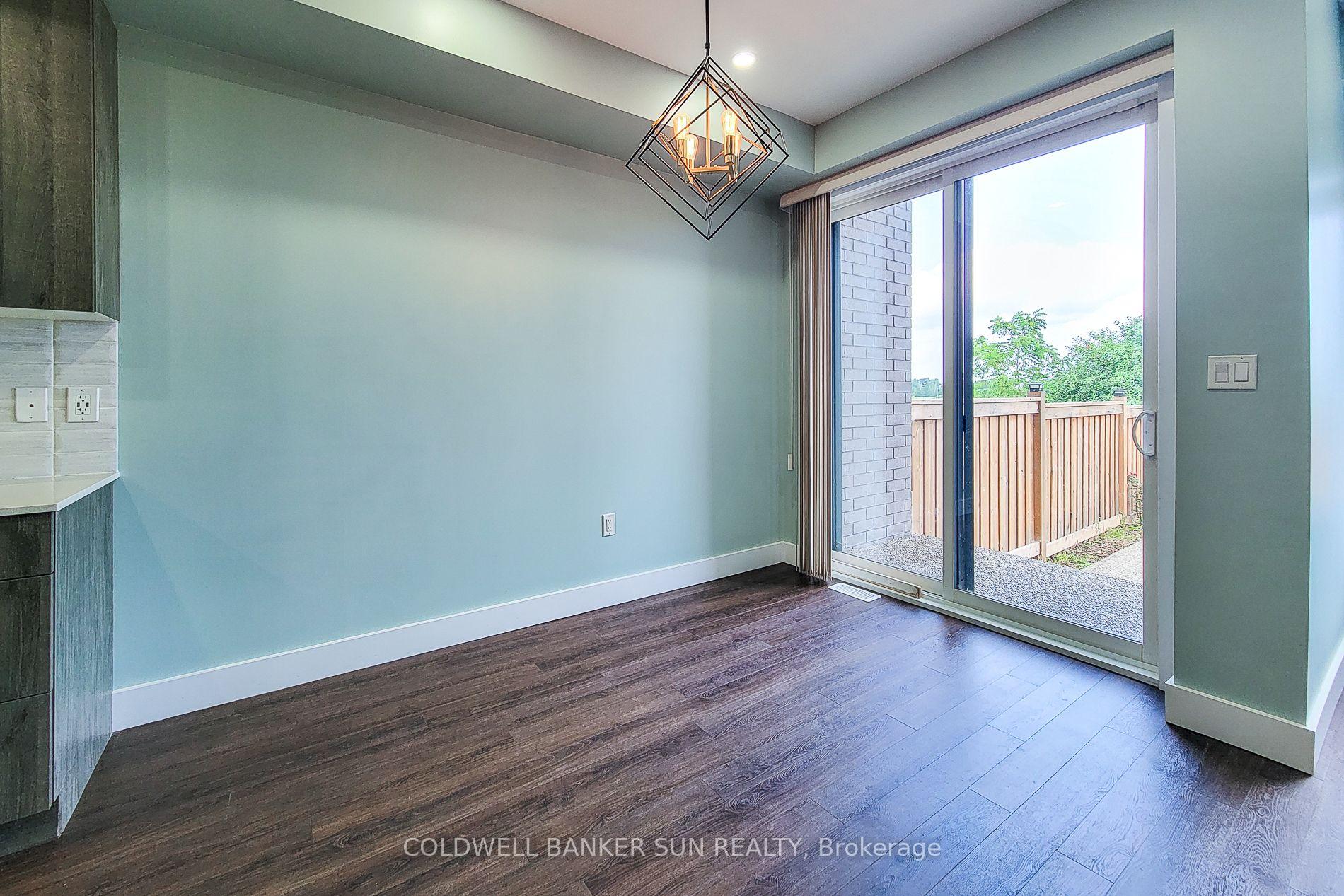 Photo 20 of 8 Bedrock Drive, Hamilton, Stoney Creek Mountain — HOMEH