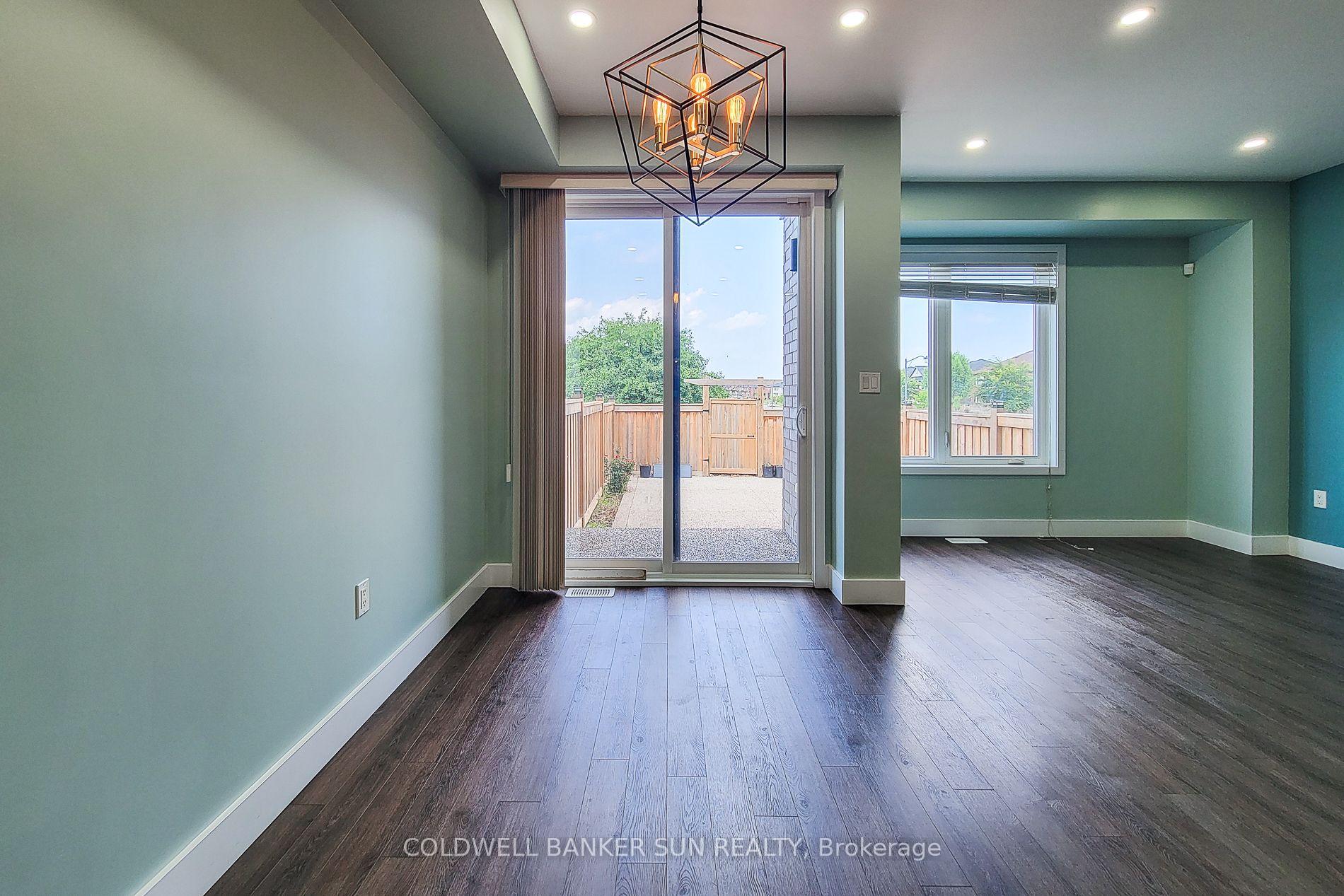 Photo 21 of 8 Bedrock Drive, Hamilton, Stoney Creek Mountain — HOMEH
