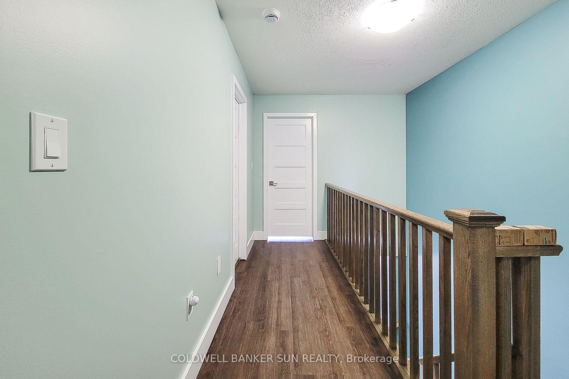 Photo 24 of 8 Bedrock Drive, Hamilton, Stoney Creek Mountain — HOMEH