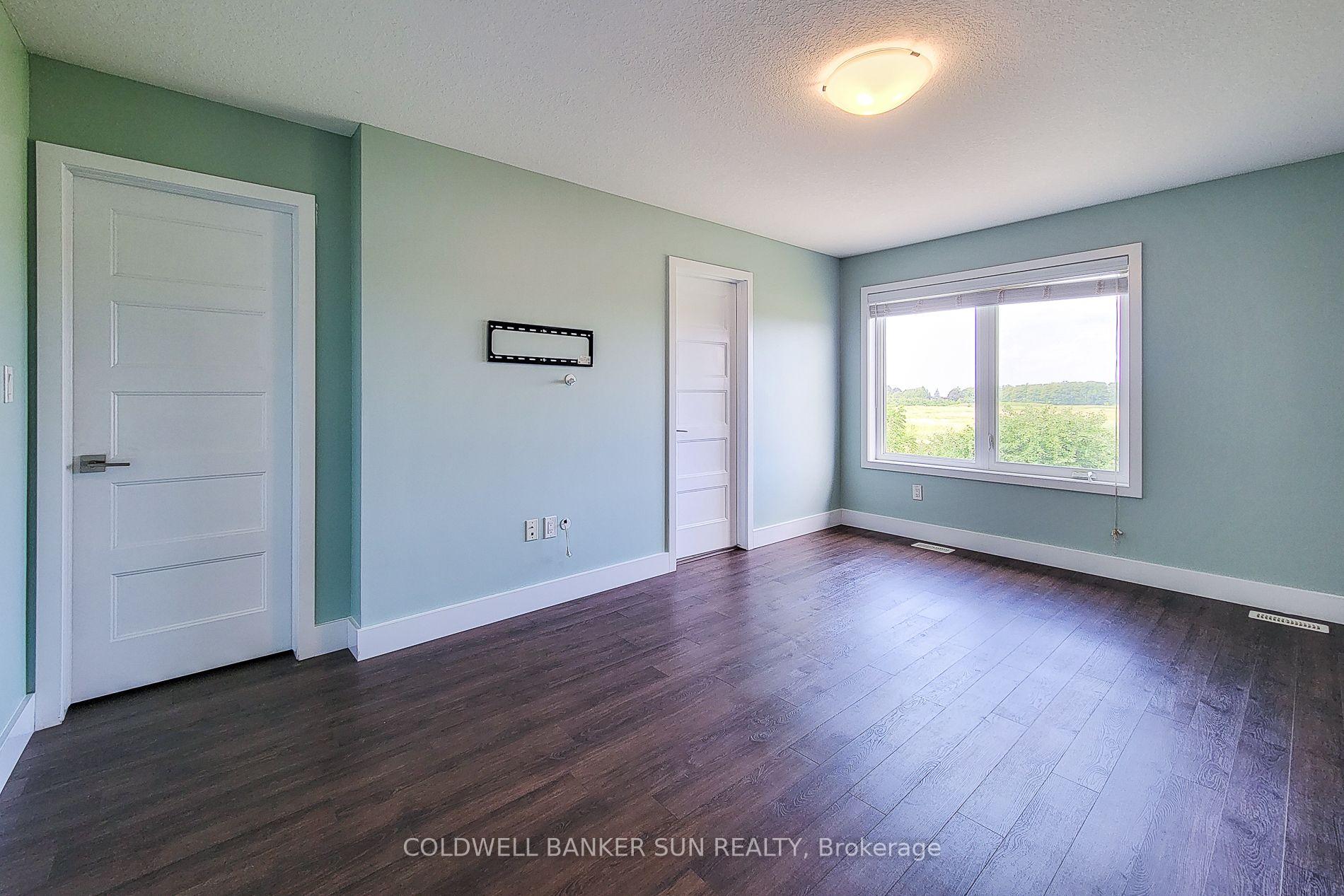 Photo 26 of 8 Bedrock Drive, Hamilton, Stoney Creek Mountain — HOMEH