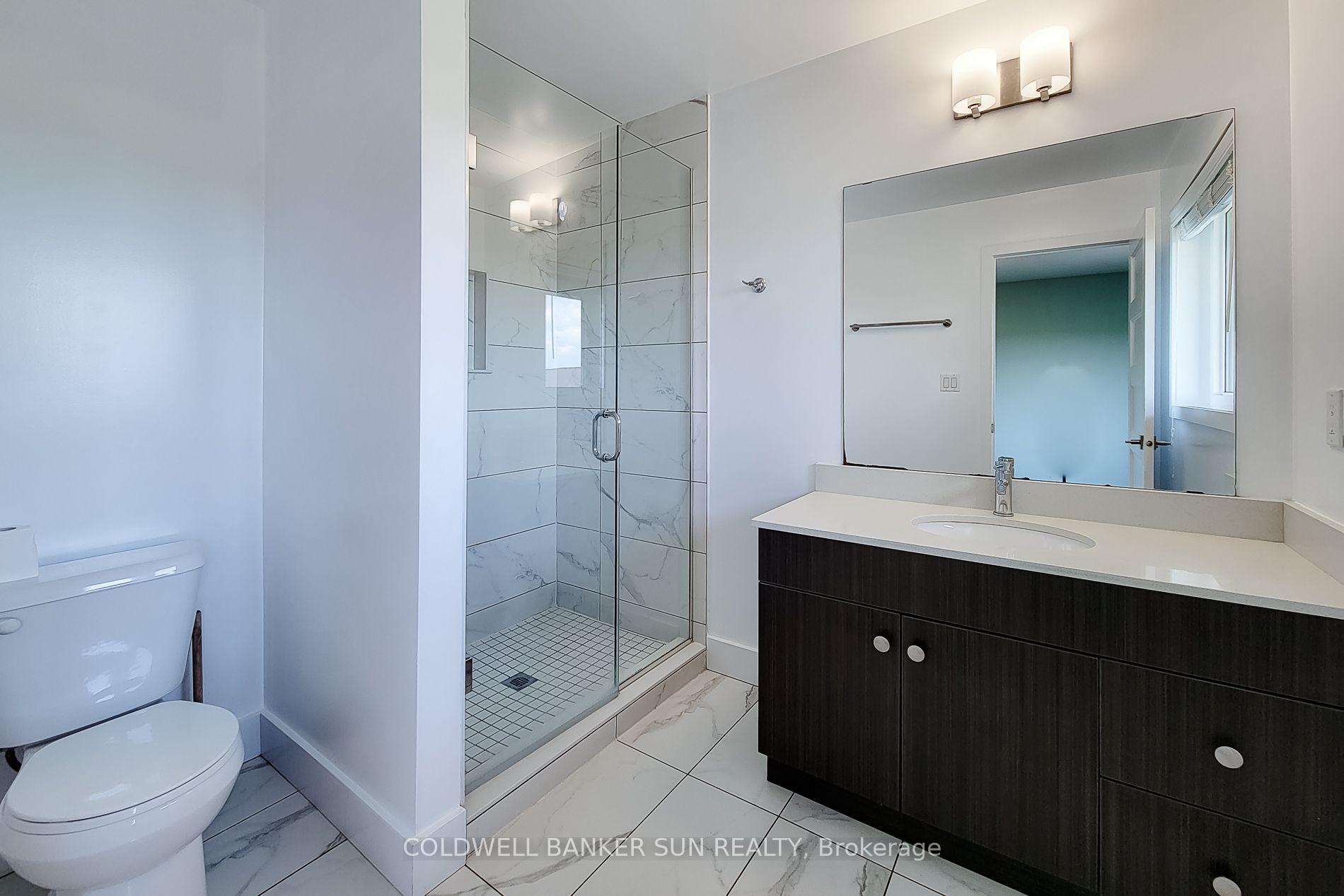 Photo 27 of 8 Bedrock Drive, Hamilton, Stoney Creek Mountain — HOMEH