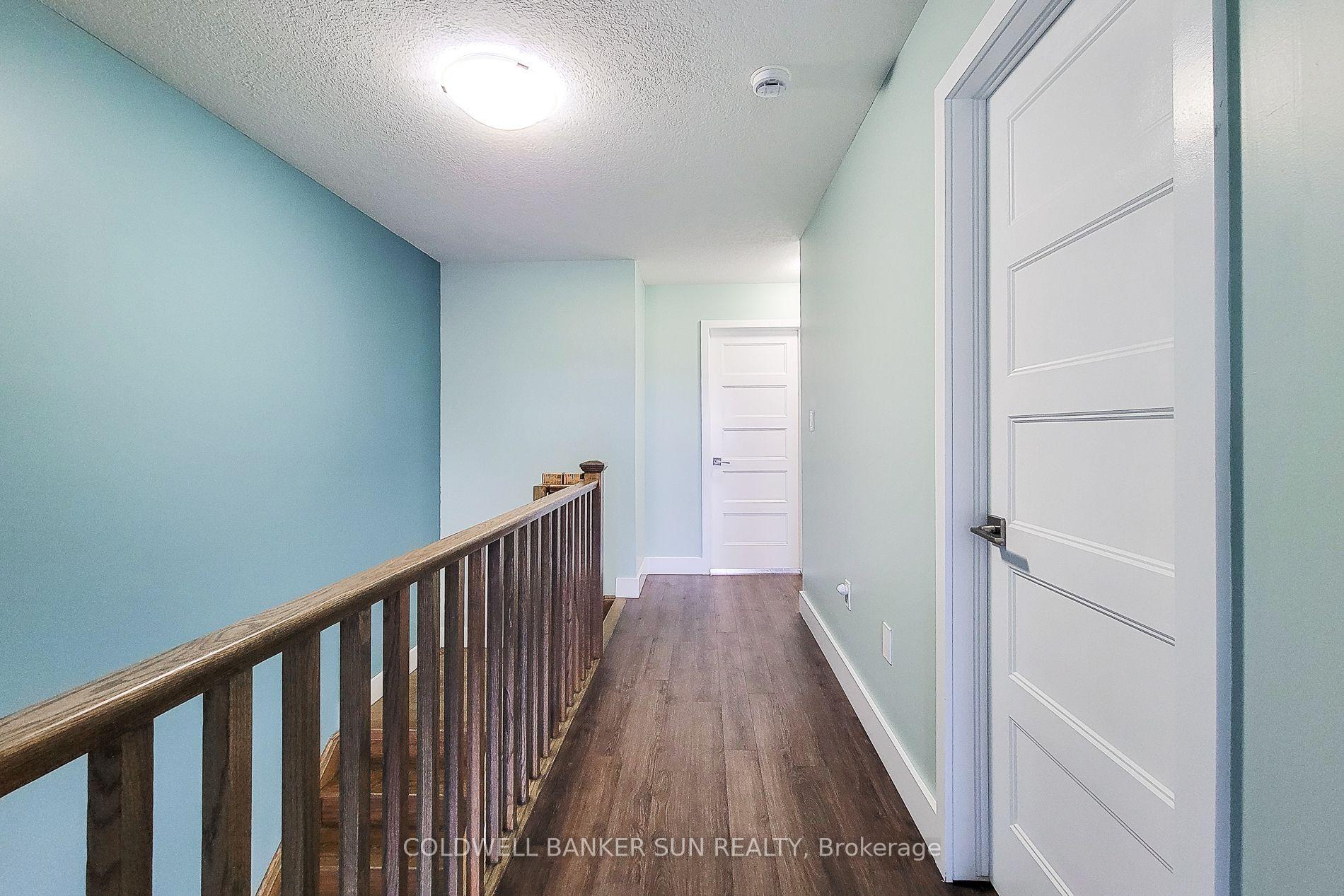 Photo 29 of 8 Bedrock Drive, Hamilton, Stoney Creek Mountain — HOMEH