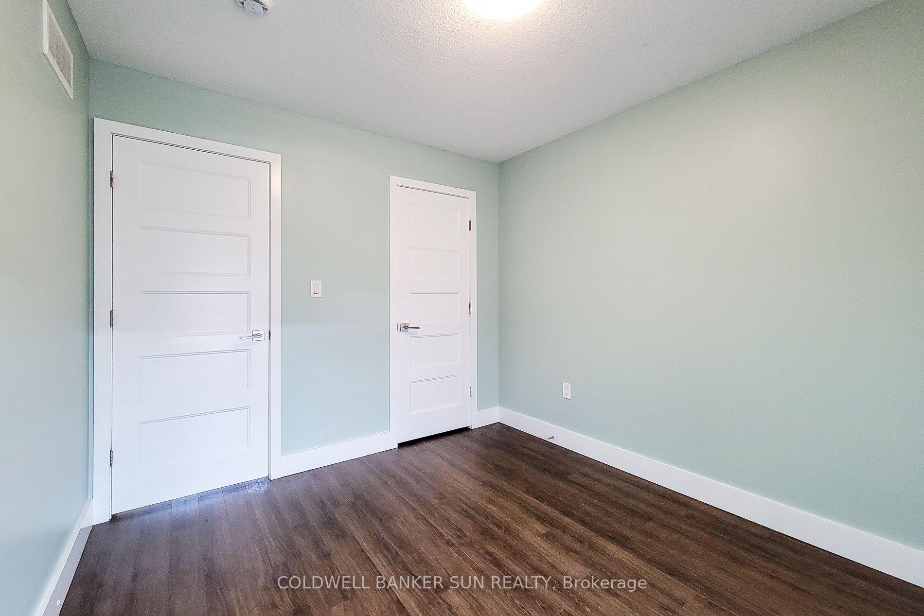Photo 31 of 8 Bedrock Drive, Hamilton, Stoney Creek Mountain — HOMEH