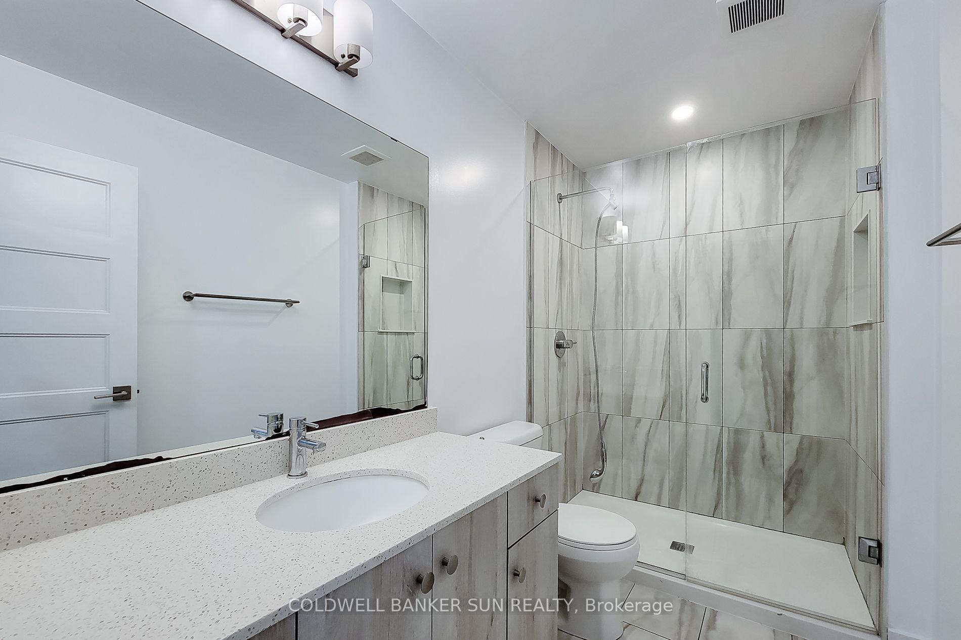 Photo 32 of 8 Bedrock Drive, Hamilton, Stoney Creek Mountain — HOMEH
