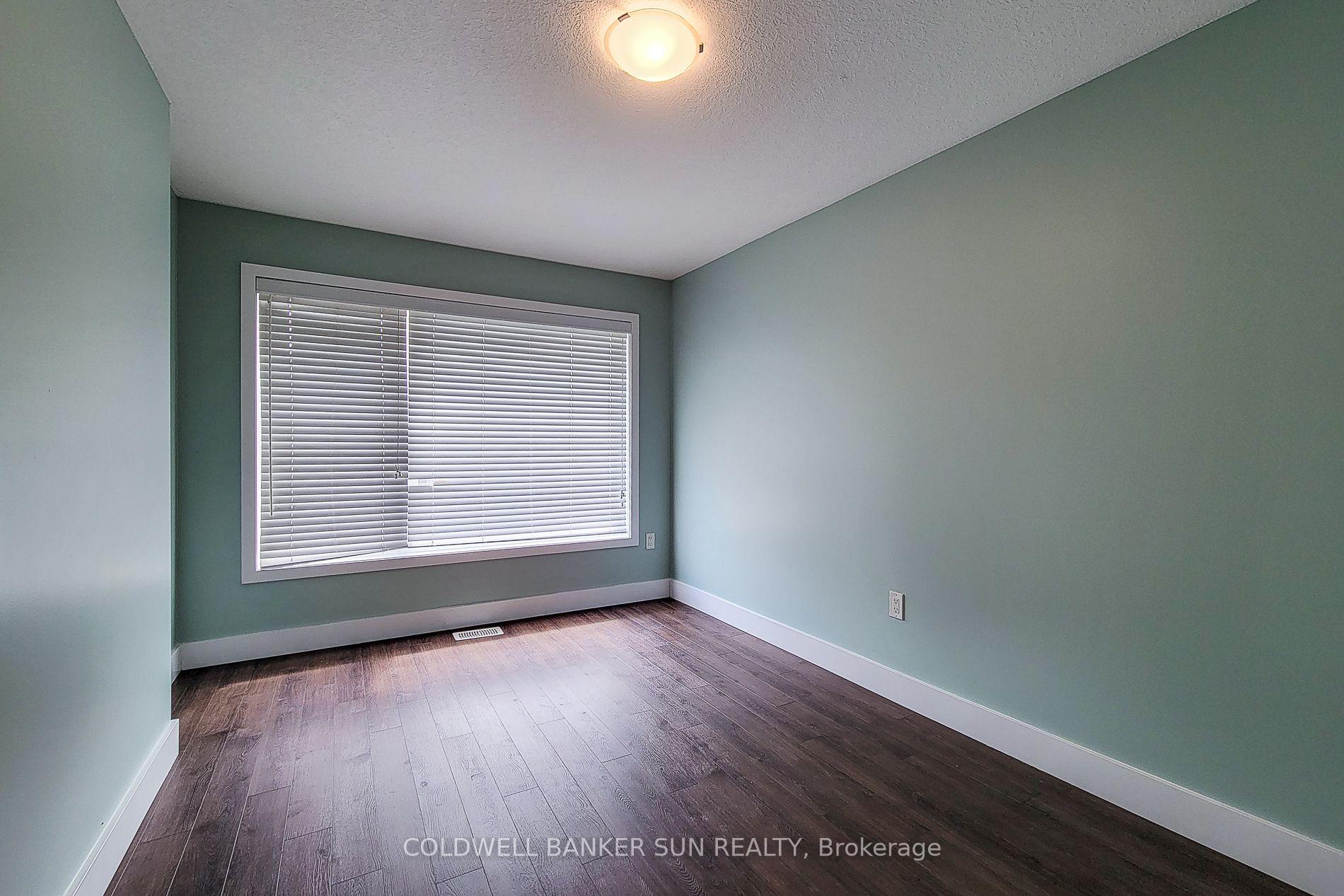 Photo 33 of 8 Bedrock Drive, Hamilton, Stoney Creek Mountain — HOMEH