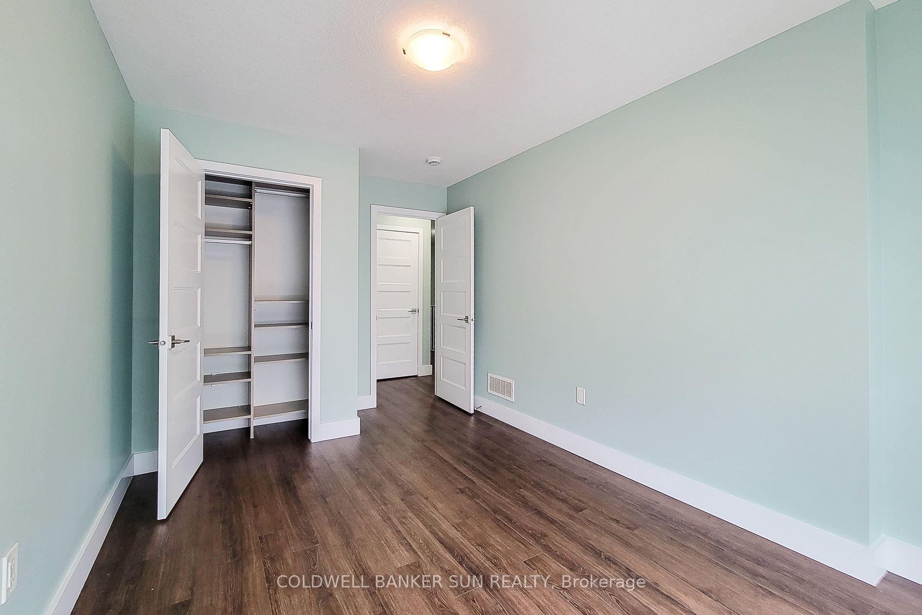 Photo 34 of 8 Bedrock Drive, Hamilton, Stoney Creek Mountain — HOMEH