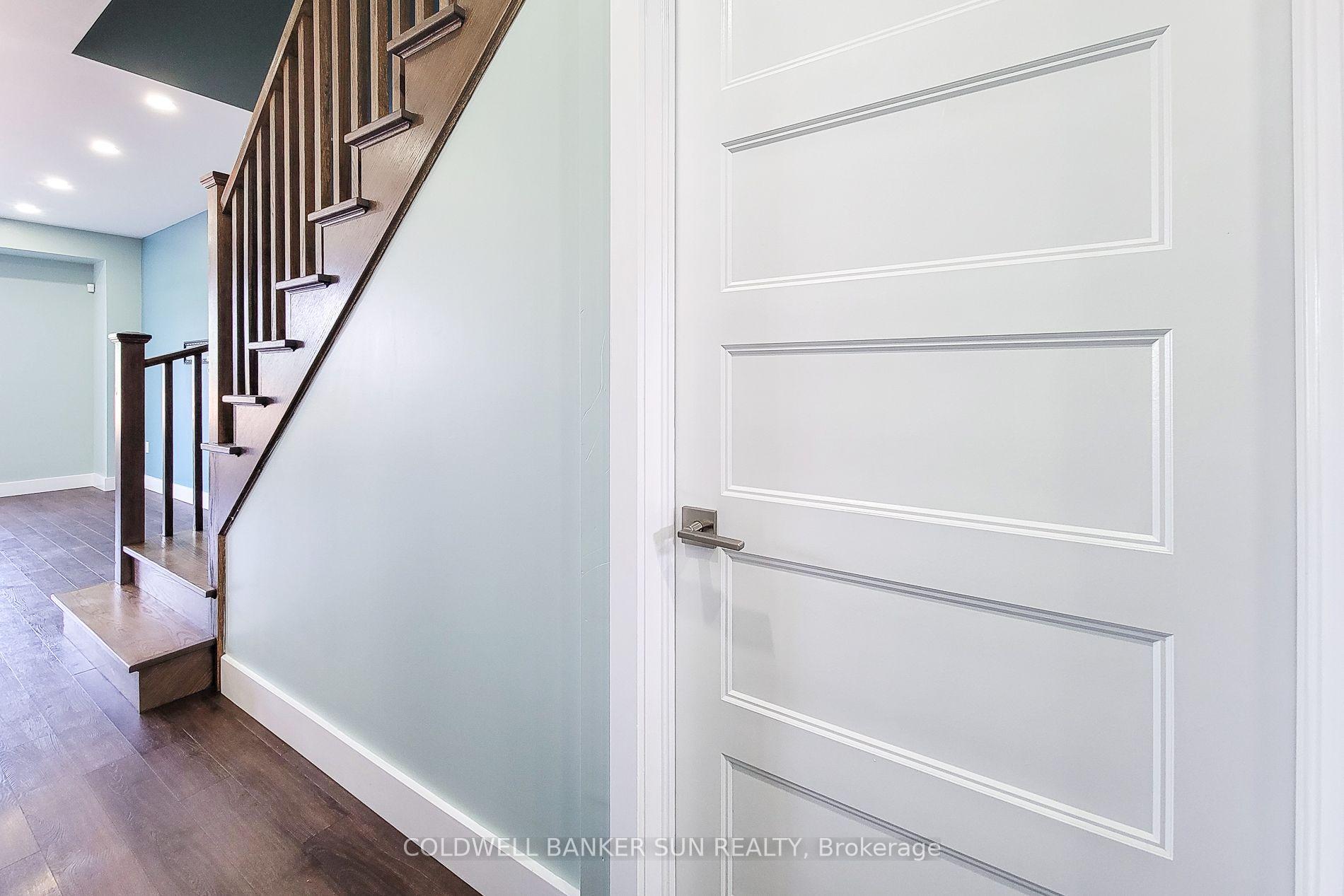 Photo 36 of 8 Bedrock Drive, Hamilton, Stoney Creek Mountain — HOMEH
