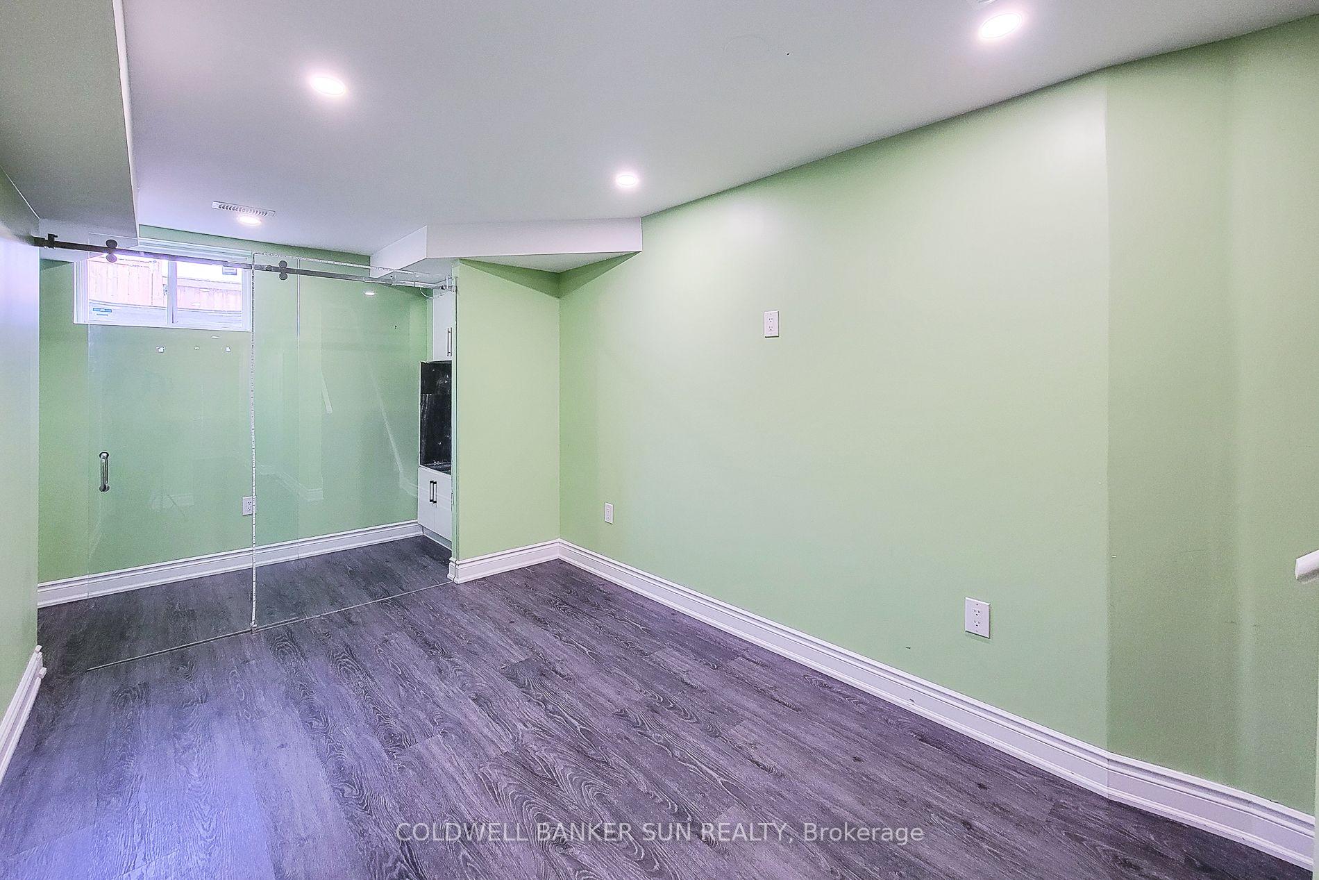 Photo 38 of 8 Bedrock Drive, Hamilton, Stoney Creek Mountain — HOMEH