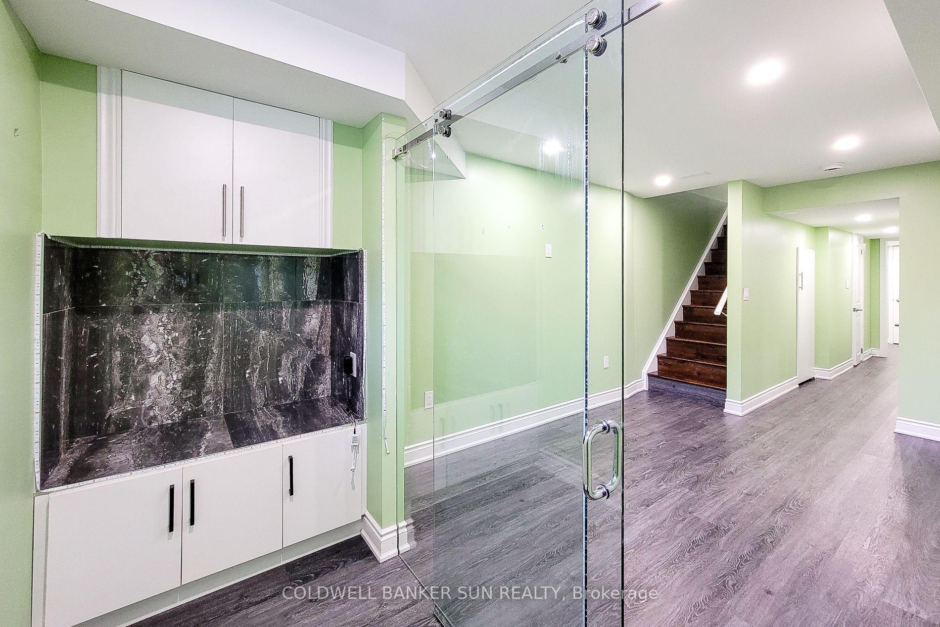 Photo 39 of 8 Bedrock Drive, Hamilton, Stoney Creek Mountain — HOMEH