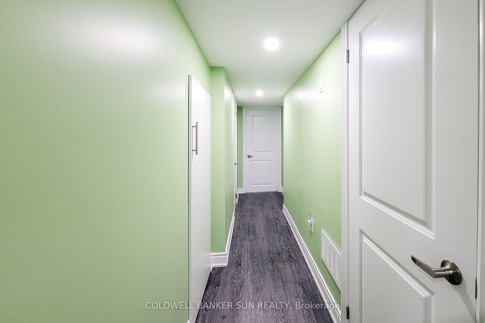 Photo 40 of 8 Bedrock Drive, Hamilton, Stoney Creek Mountain — HOMEH