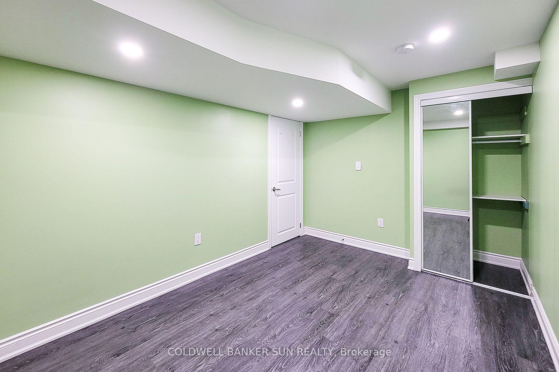 Photo 42 of 8 Bedrock Drive, Hamilton, Stoney Creek Mountain — HOMEH