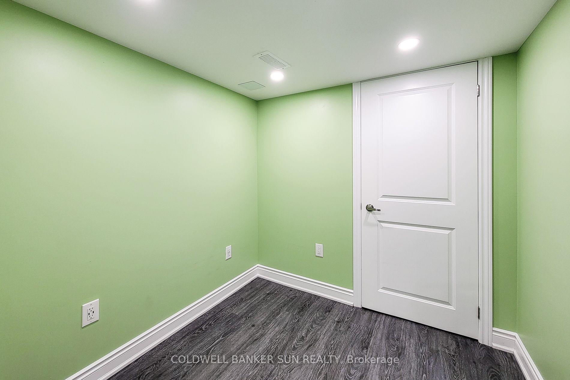 Photo 44 of 8 Bedrock Drive, Hamilton, Stoney Creek Mountain — HOMEH