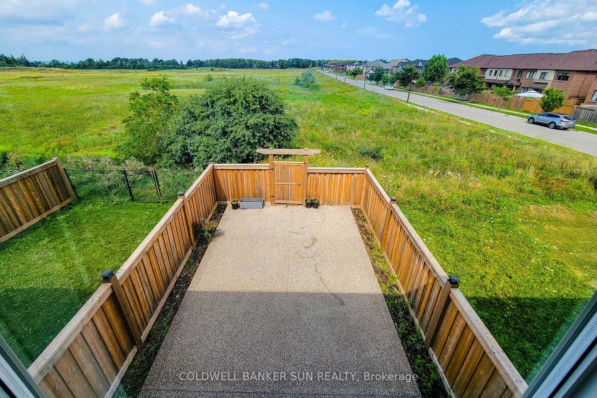 Photo 49 of 8 Bedrock Drive, Hamilton, Stoney Creek Mountain — HOMEH
