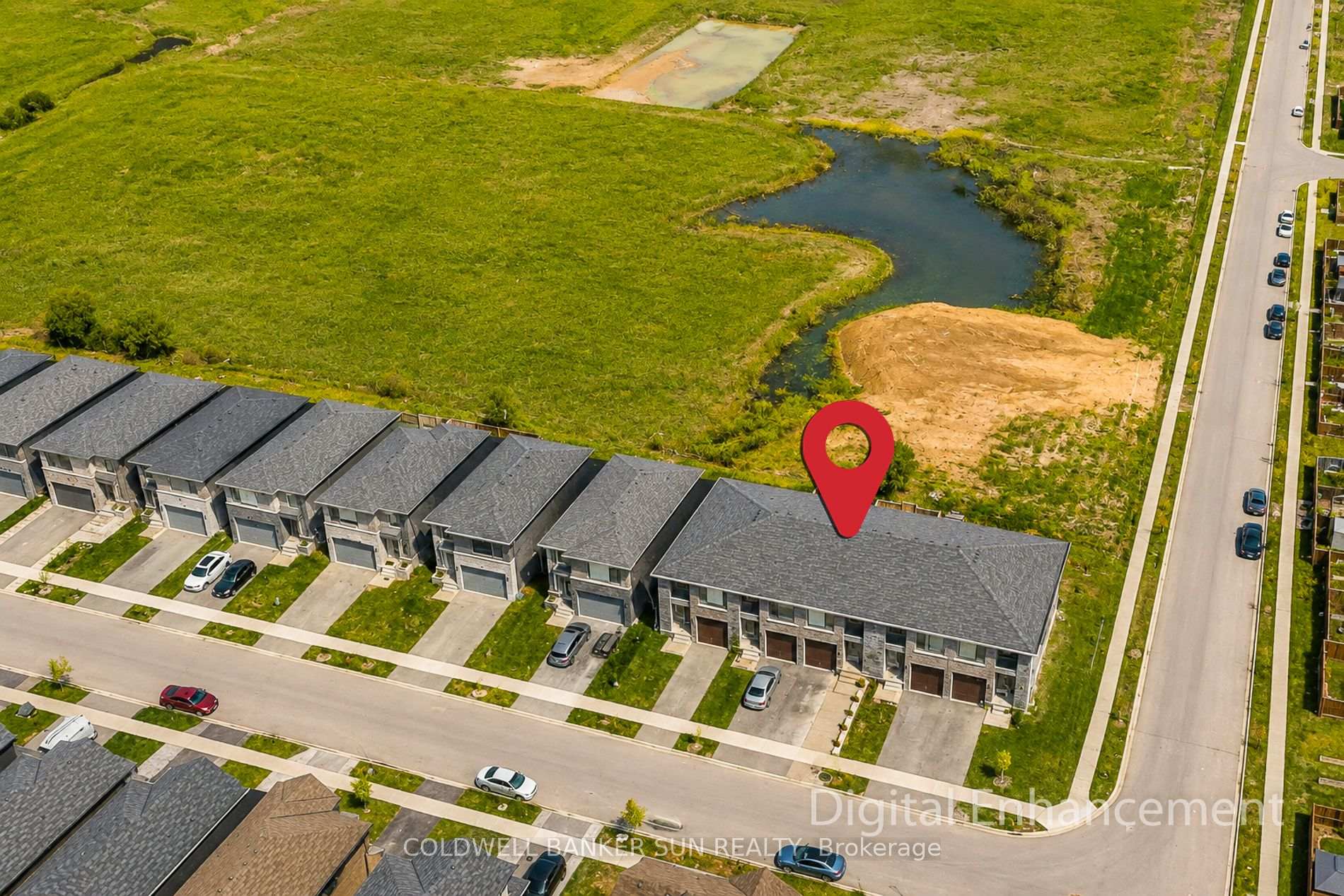 Photo 50 of 8 Bedrock Drive, Hamilton, Stoney Creek Mountain — HOMEH