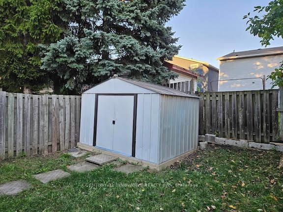 Photo 7 of 38 Jackman Drive, Brampton, Northgate — HOMEH
