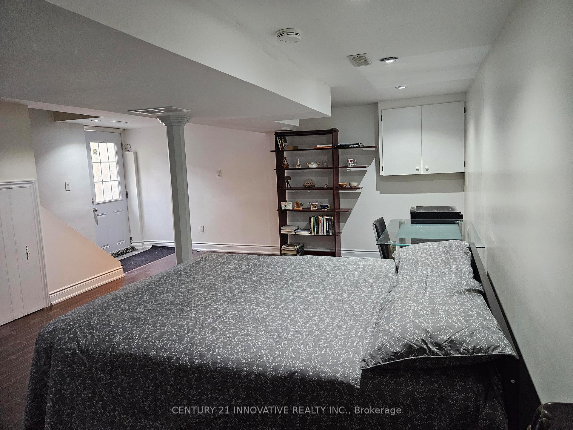Photo 9 of 38 Jackman Drive, Brampton, Northgate — HOMEH