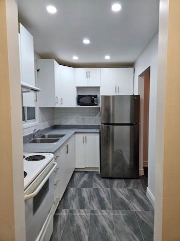 Photo 12 of 38 Jackman Drive, Brampton, Northgate — HOMEH